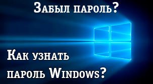 Кракен маркетплейс kr2connect co