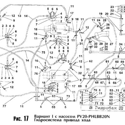 Кракен тор ссылка сегодня